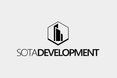 Sota Development